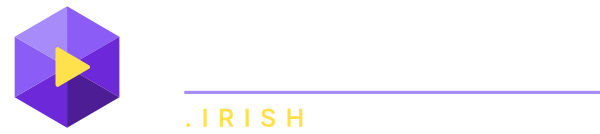 HDIPTV logo